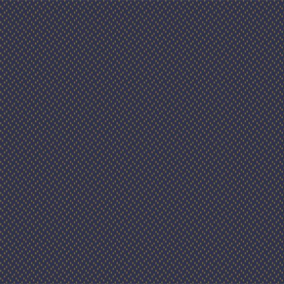 Test Image