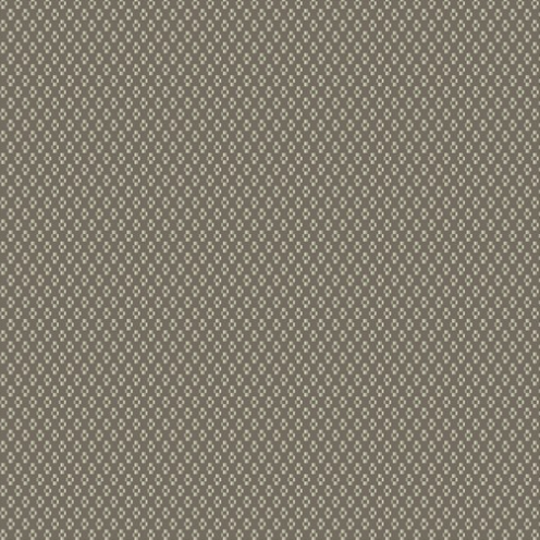 Test Image
