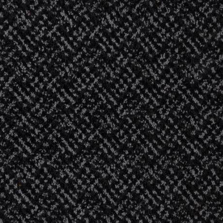 Test Image