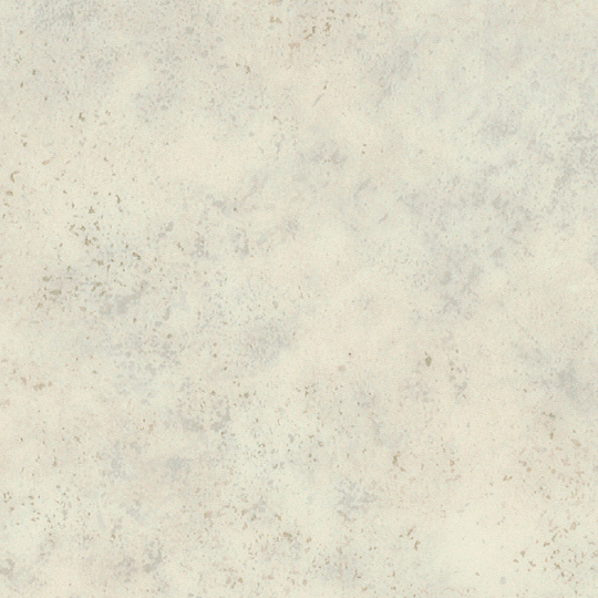 Test Image