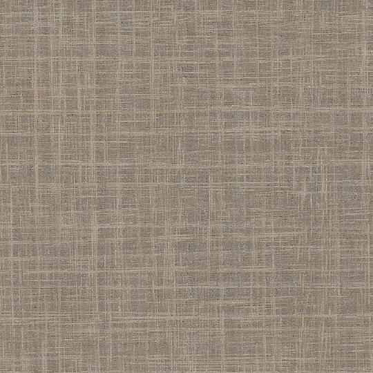 Test Image