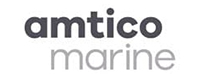 amtico marine logo